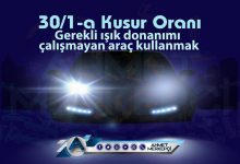 30 1a kusur oranına itiraz dilekçesi 30/1a maddesine itiraz nasıl yapılır