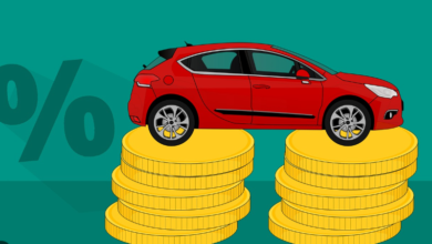 Trafik Cezası Ödeme trafik cezası ödeme 2025