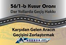 56 1b kusur oranına itiraz dilekçesi 56/1b maddesine itiraz nasıl yapılır