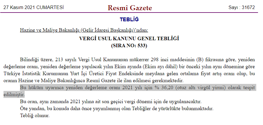 2022 trafik cezaları tam liste 2023 trafik cezaları 2022 trafik cezaları tam liste trafik cezaları 2023